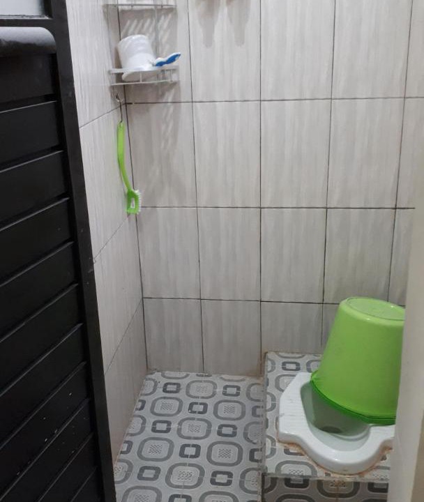 Photo of Bathroom in Banjarnegara