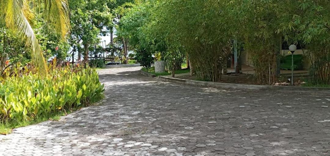 Photo of Others in Maumere