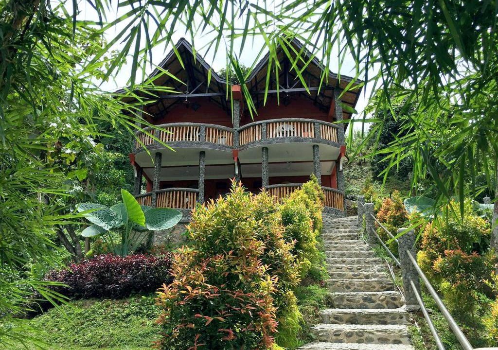 Photo of Others in Bukit Lawang