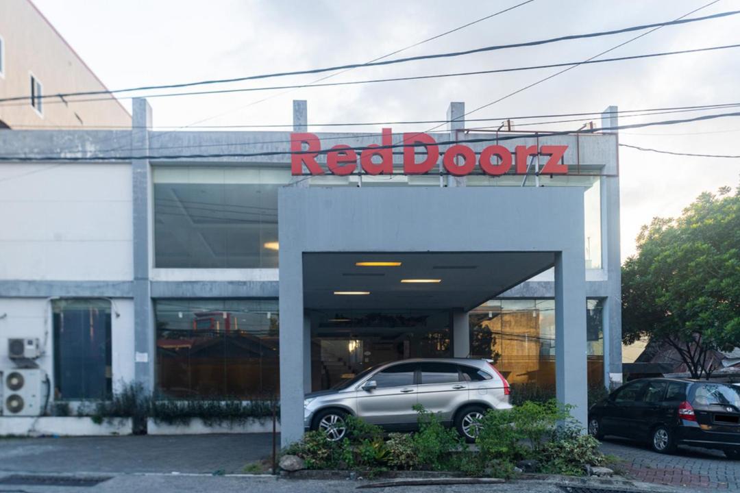 Photo of Others in Manado City Centre