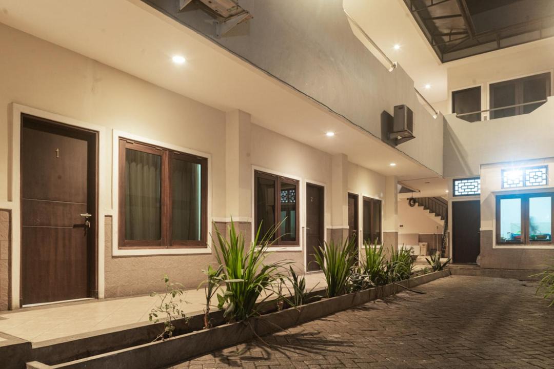 Photo of Others in Manado City Centre