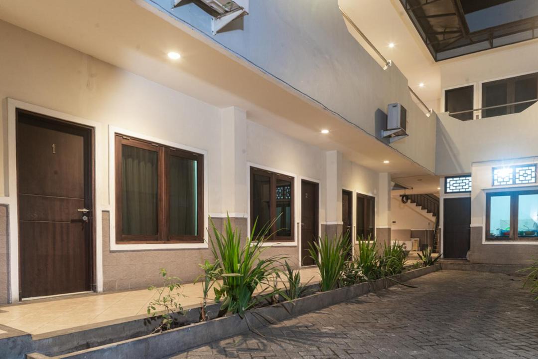 Photo of Others in Manado City Centre