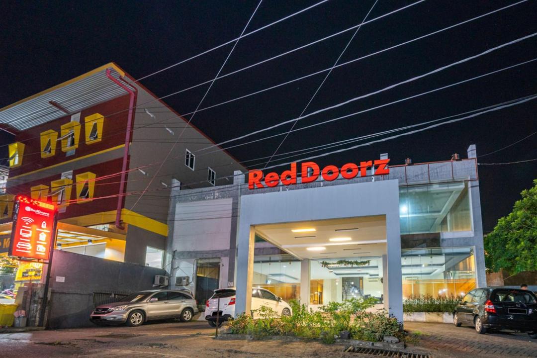 Photo of Others in Manado City Centre