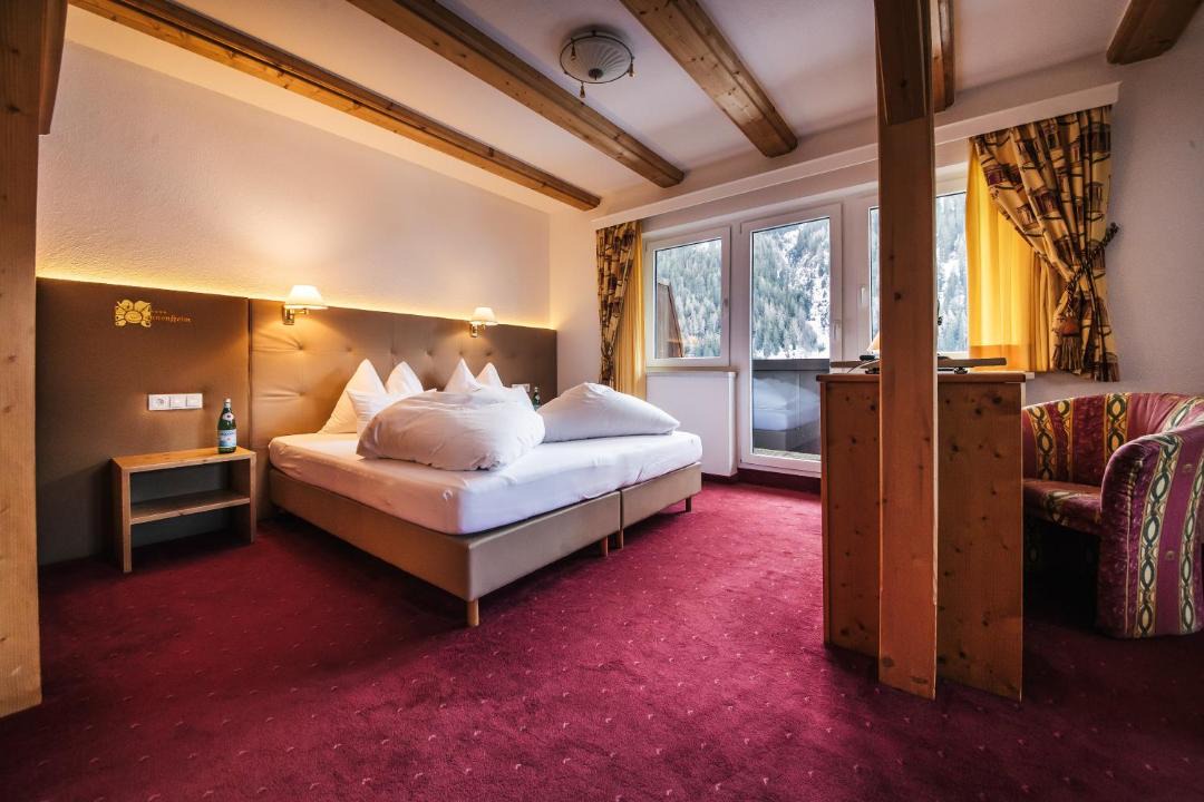 Photo of Others in Sankt Anton am Arlberg
