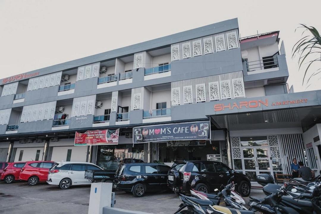 Photo of Others in Batam
