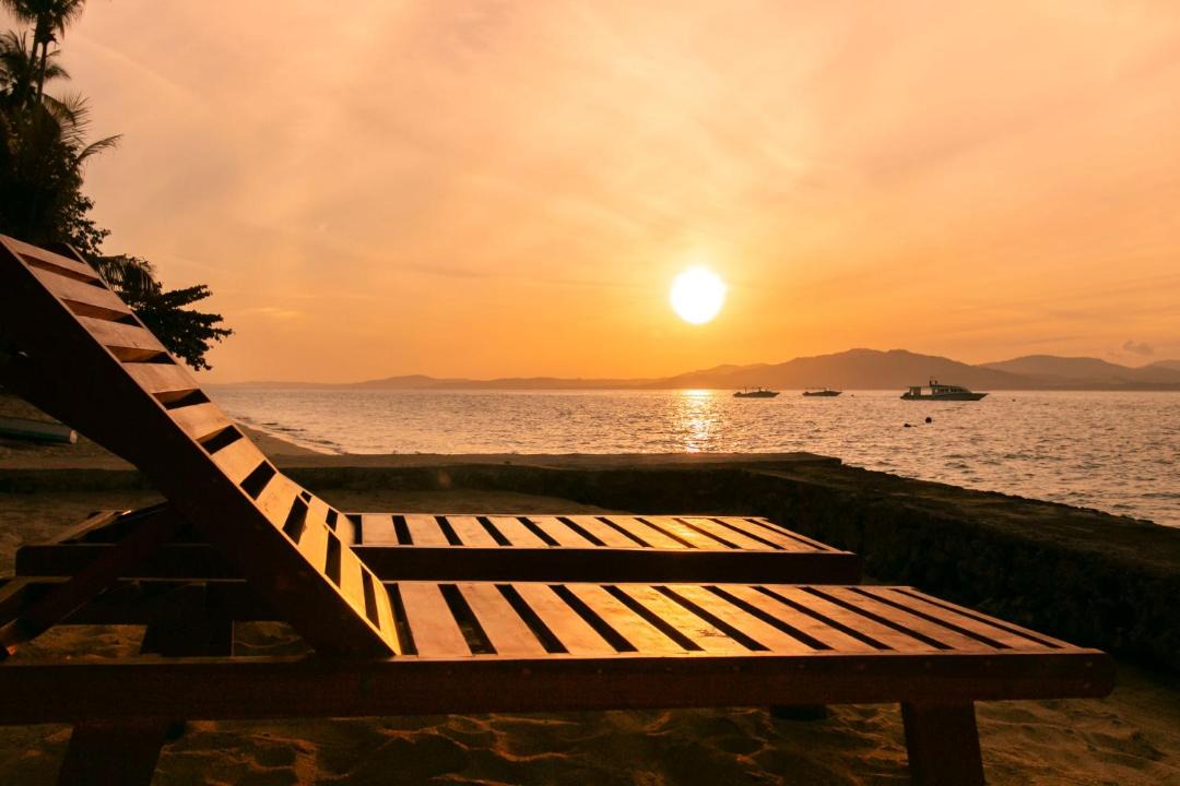 Photo of Others in Siladen Island