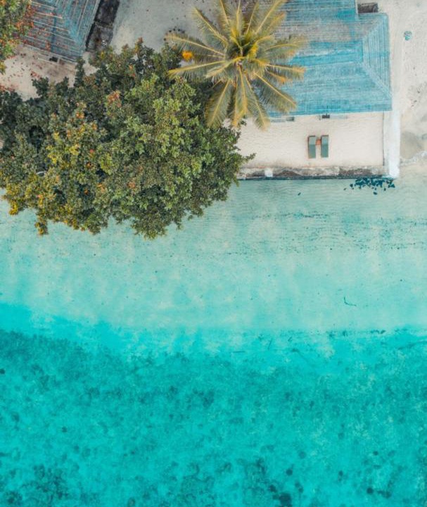 Photo of Others in Siladen Island