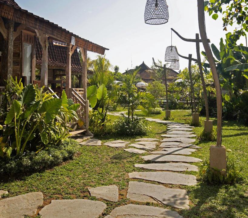Photo of Others in Lodtunduh