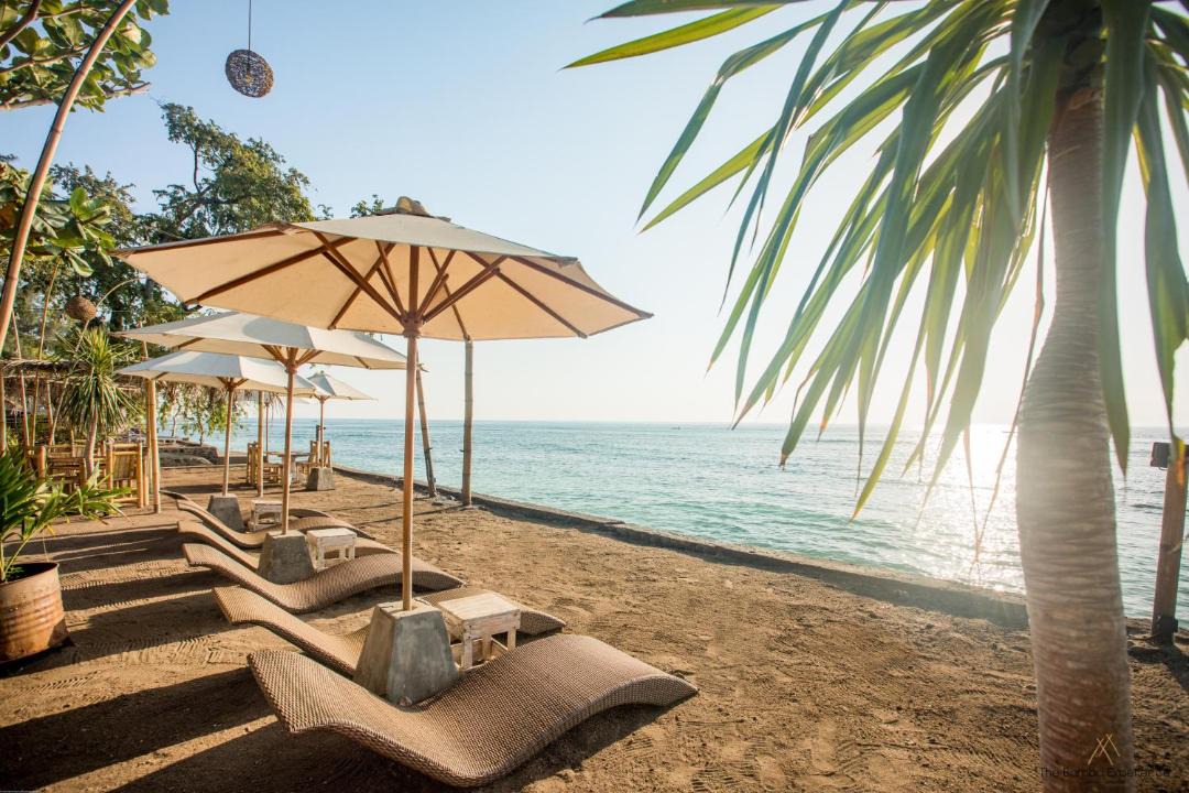 Photo of Others in Gili Air