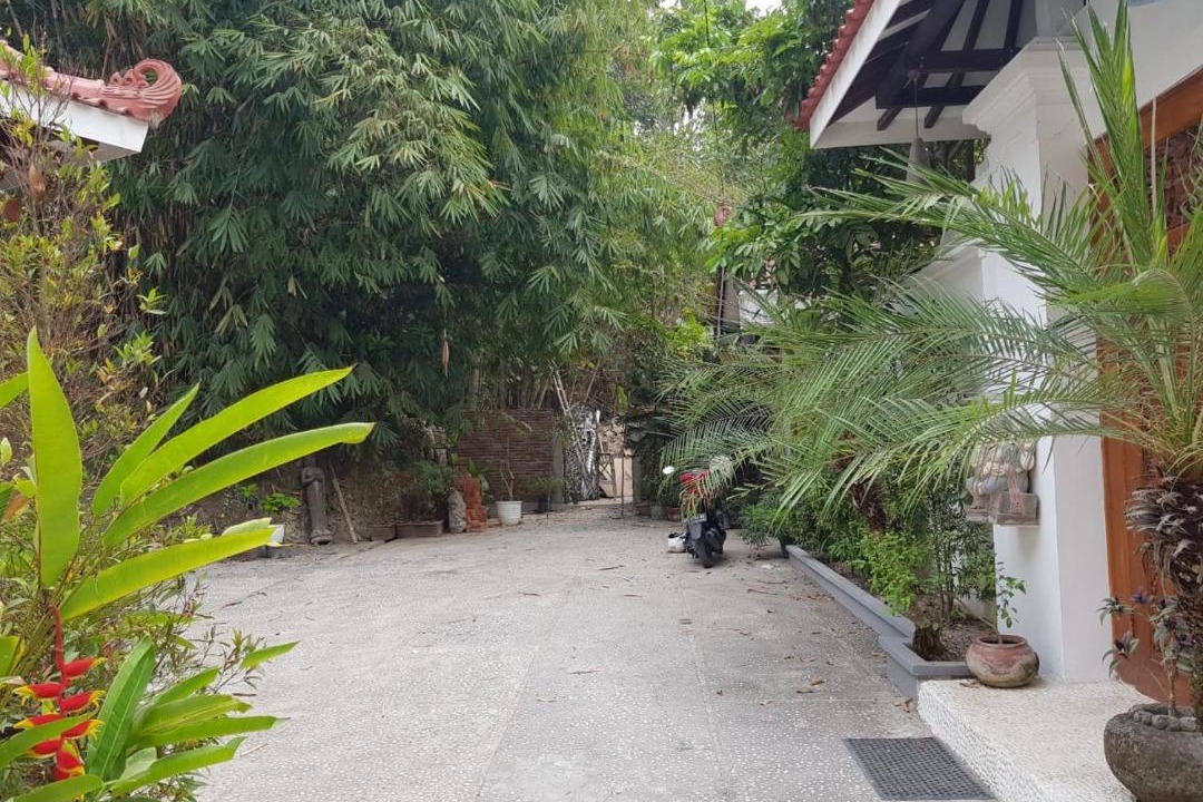 Photo of Others in Bangunjiwo