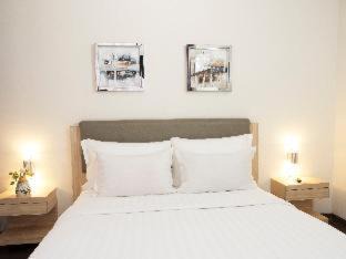 Photo of Bedroom in Old Jakarta