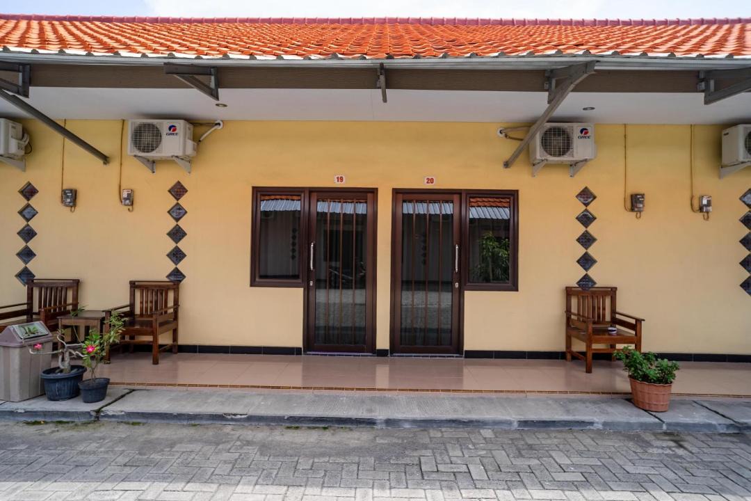 Photo of Others in Tegal