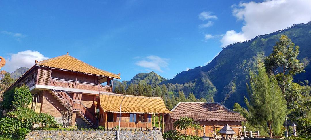 Photo of Others in Ngadisari