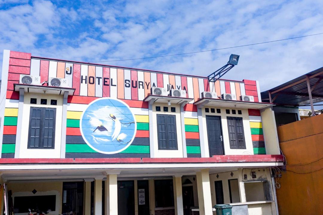 Photo of Others in Sentani