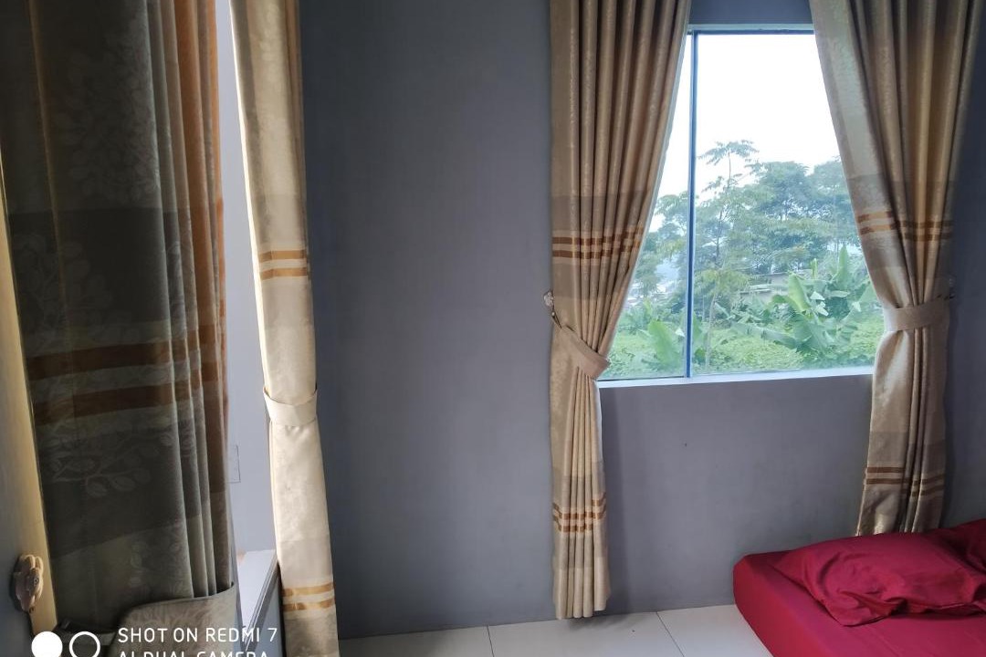 Photo of Bedroom in Wonosobo