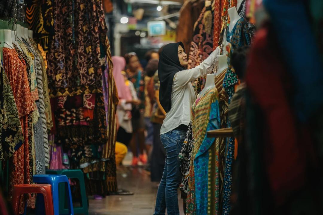 Photo of Others in Central Yogyakarta