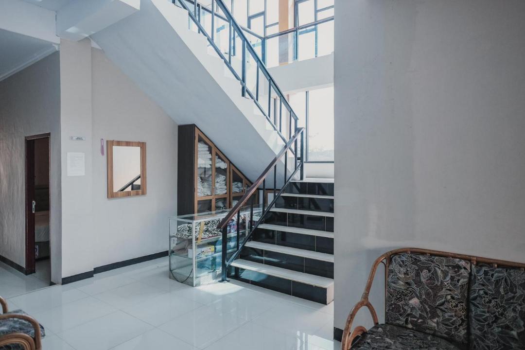 Photo of Others in Bengkulu