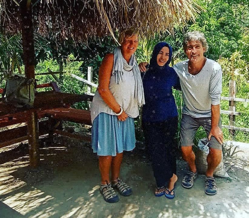 Photo of Others in Waisai