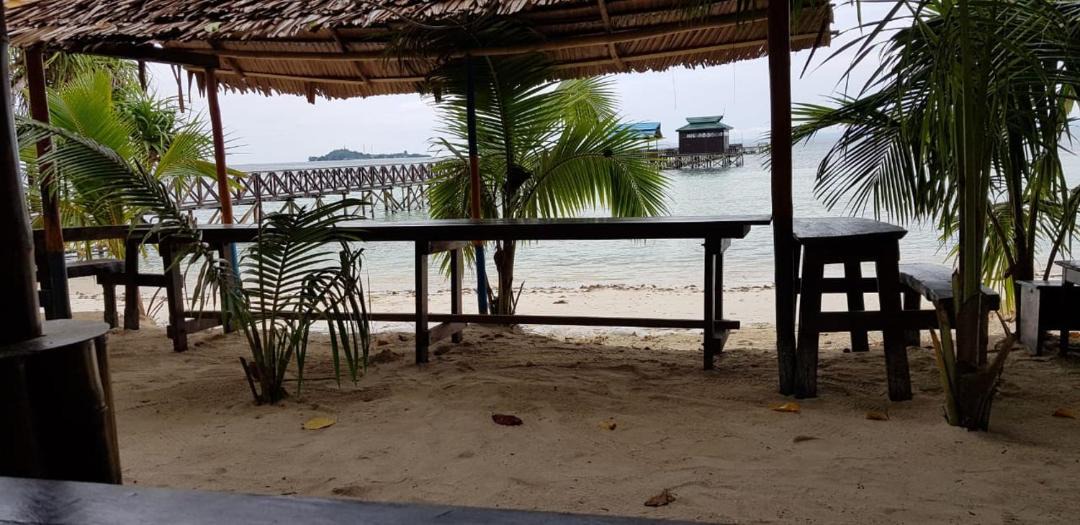 Photo of Others in Saonek