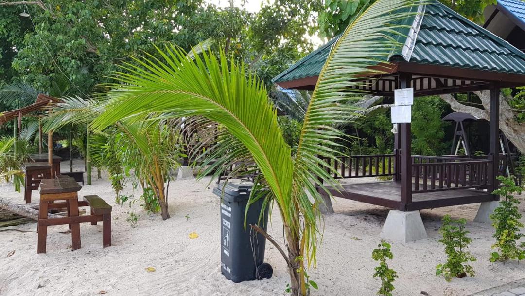 Photo of Others in Saonek