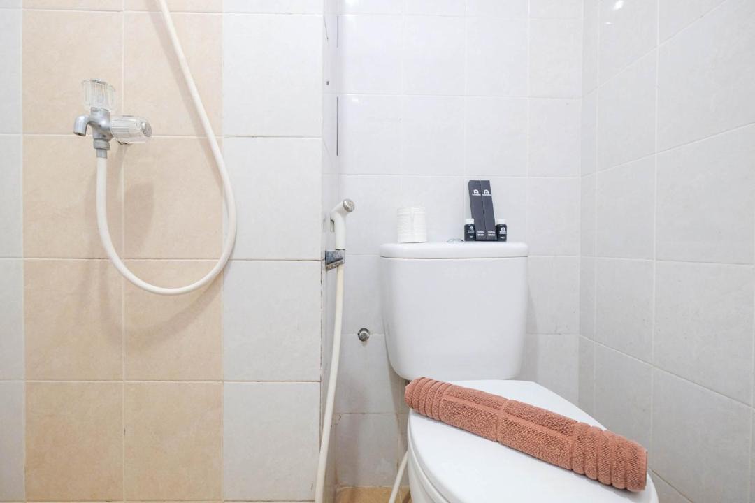 Photo of Bathroom in Pondokcina