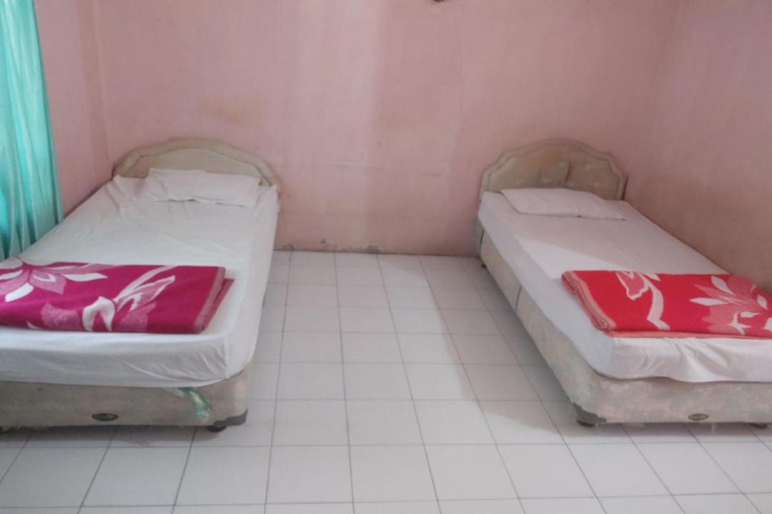 Photo of Bedroom in Langsa