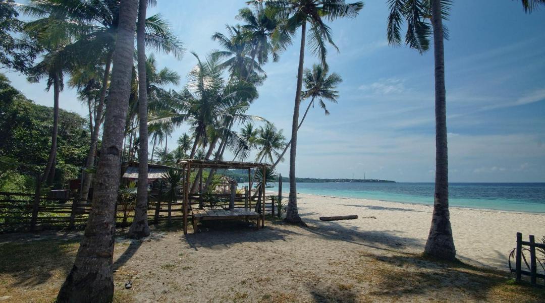 Photo of Others in Bira