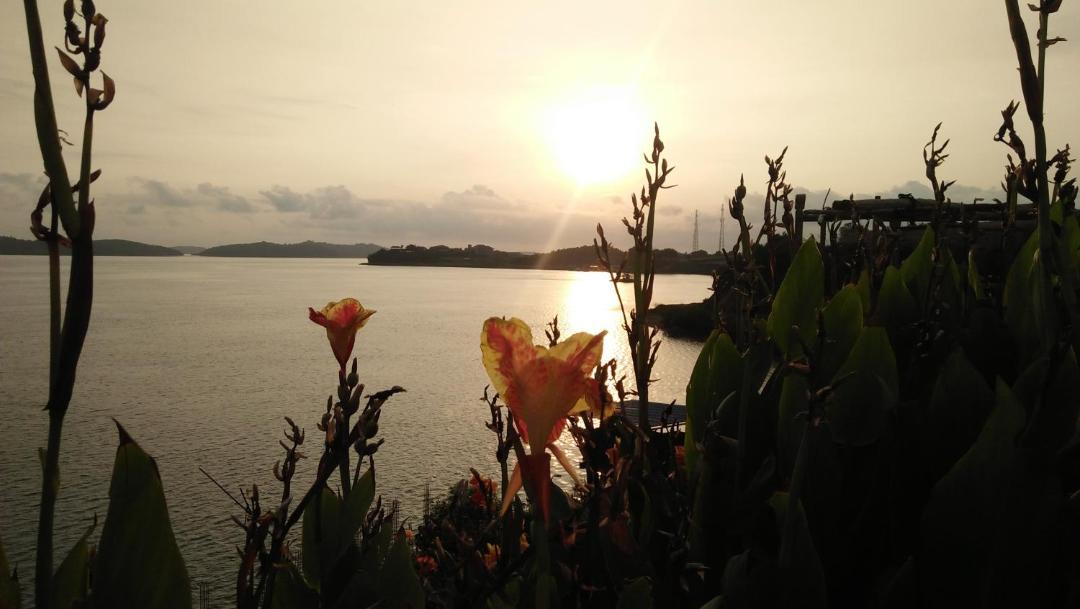 Photo of Outdoor in Kabil