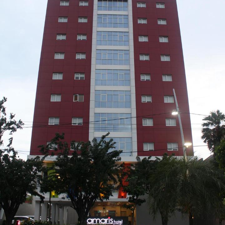 Photo of Others in Surabaya