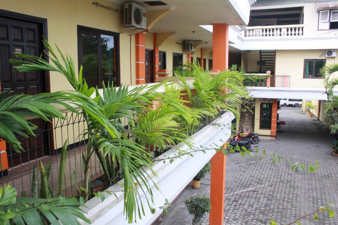 Photo of Others in Cepu