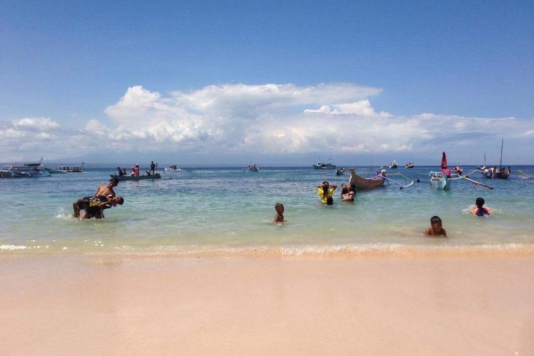 Photo of Others in Kuta