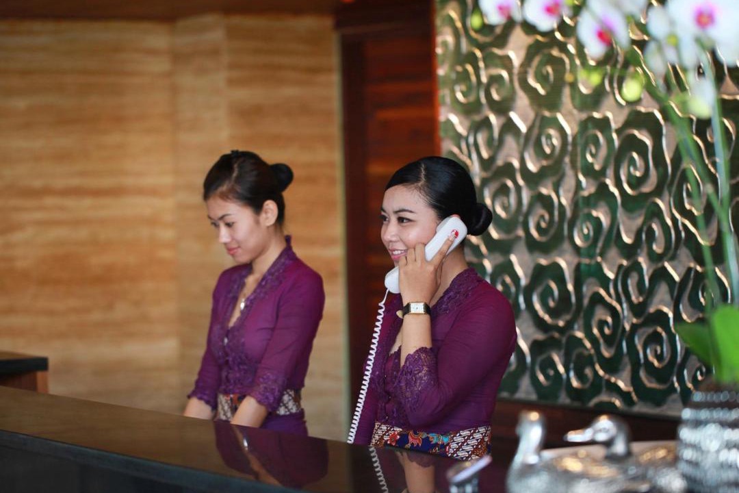 Photo of Others in By Pass Ngurah Rai Kuta