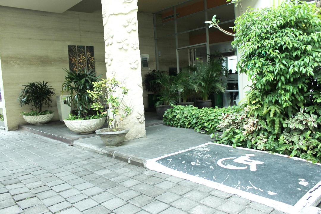 Photo of Others in Teuku Umar