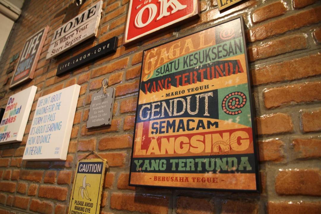 Photo of Others in Manado City Centre