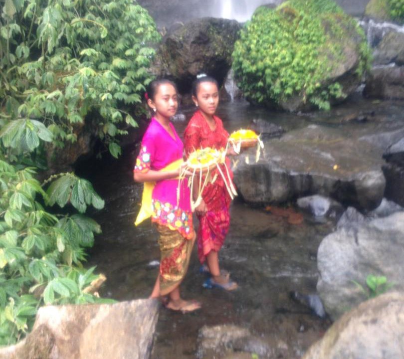 Photo of Others in Sawan