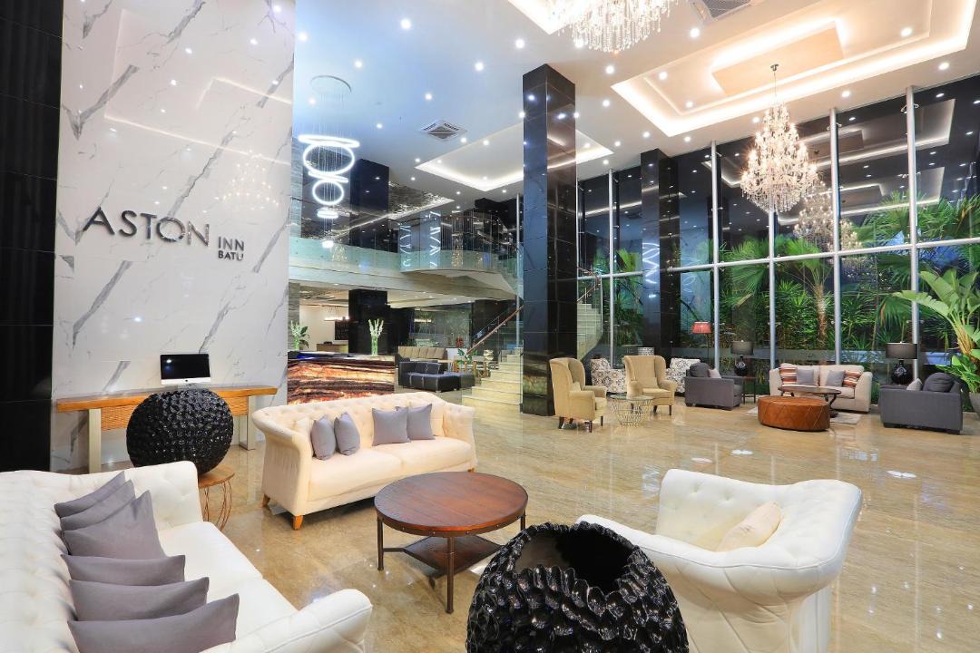 Photo of Livingroom in Ngaglik