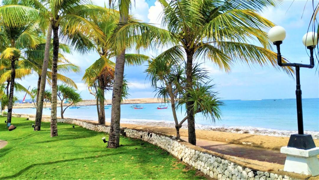 Photo of Others in Kuta