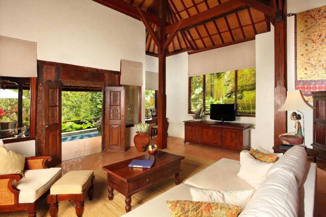 Photo of Others in Ubud