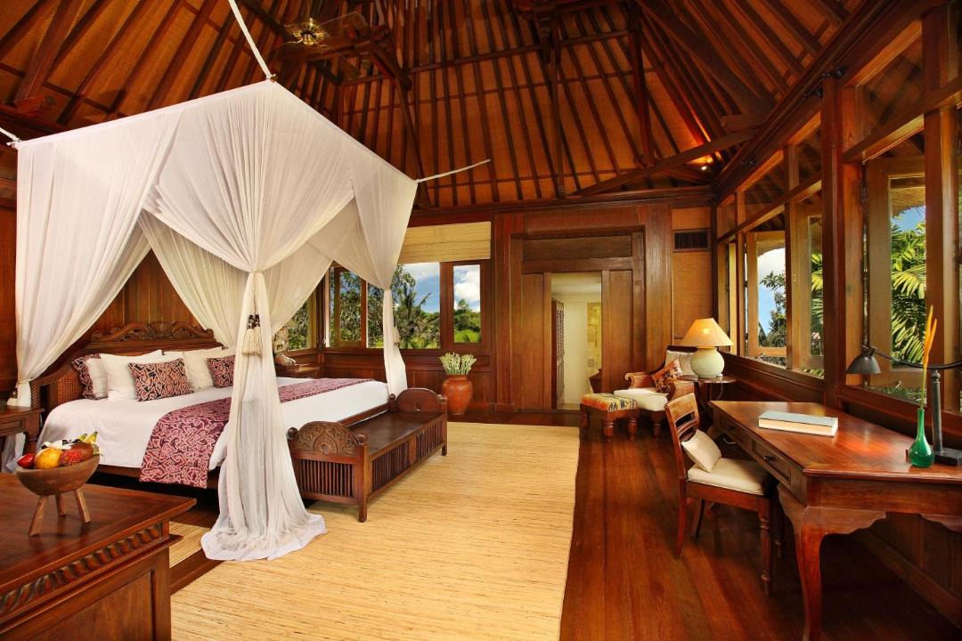 Photo of Others in Ubud