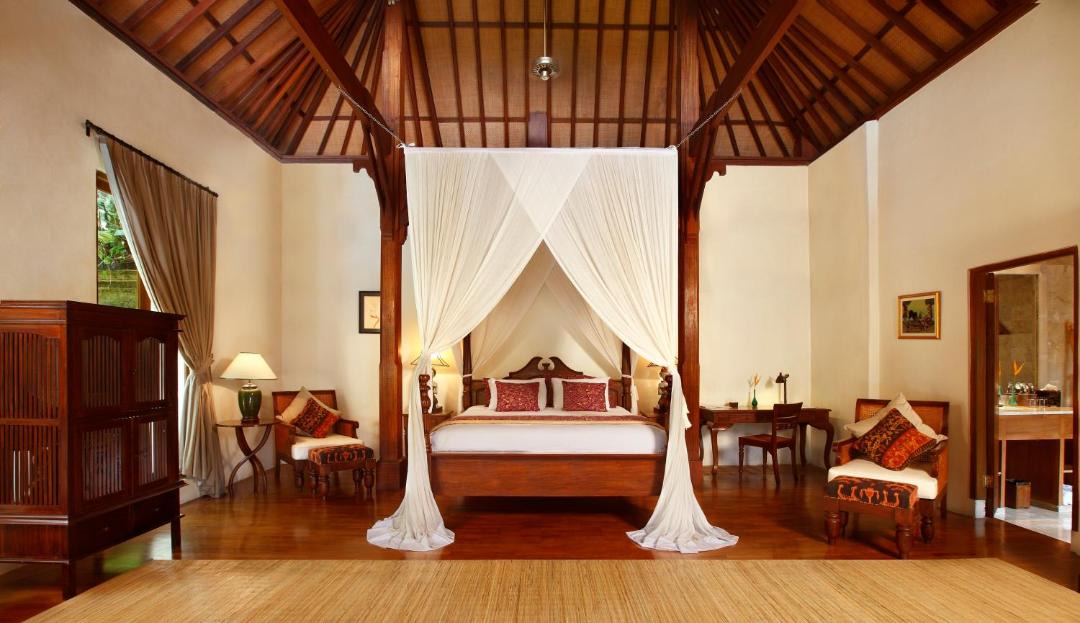 Photo of Others in Ubud
