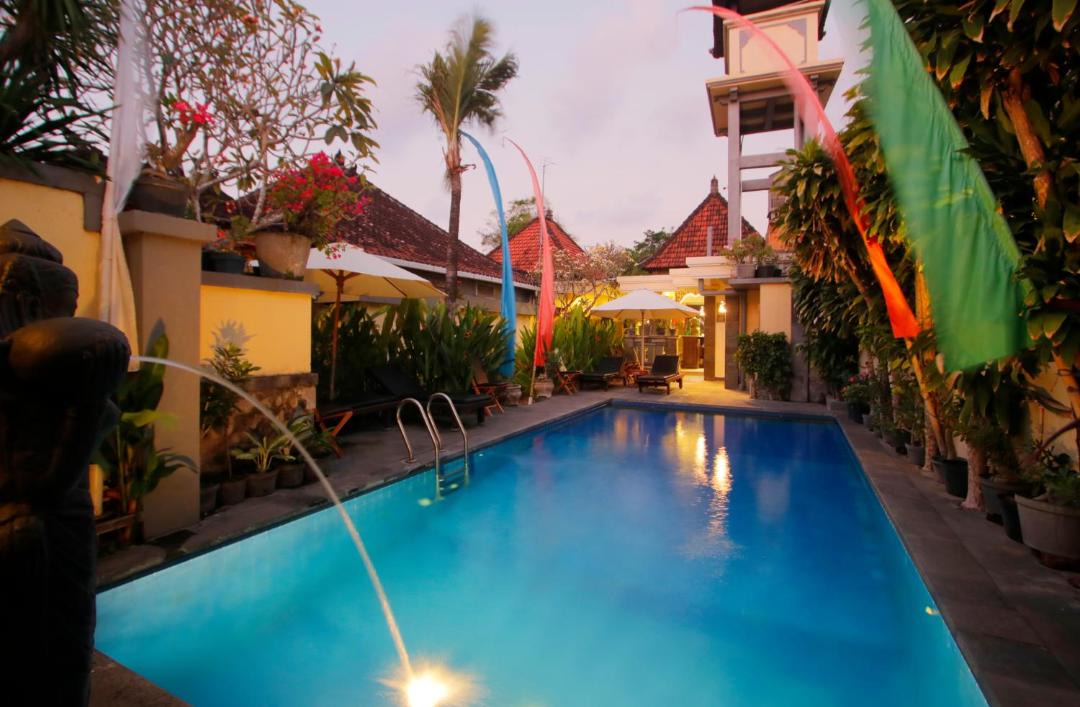 Photo of Others in Sanur