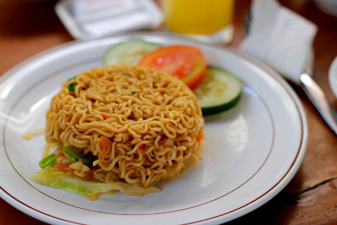 Photo of Others in Sanur
