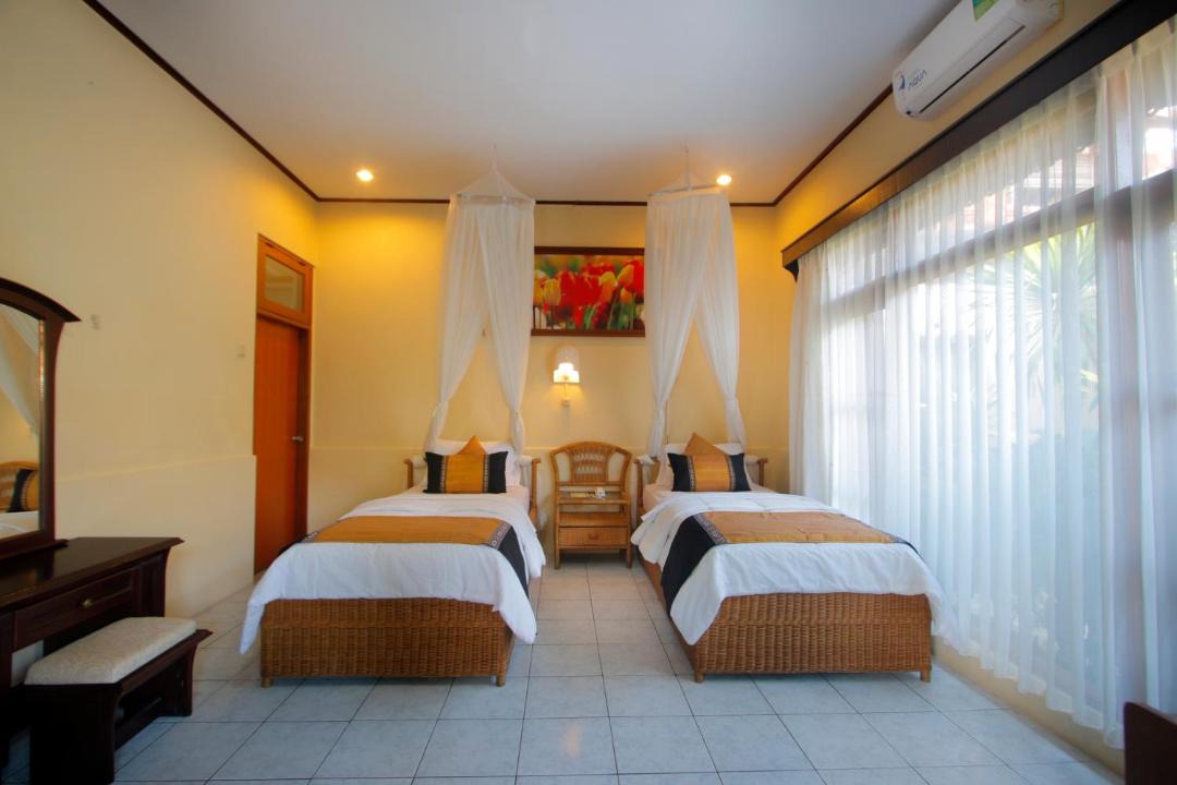 Photo of Others in Sanur
