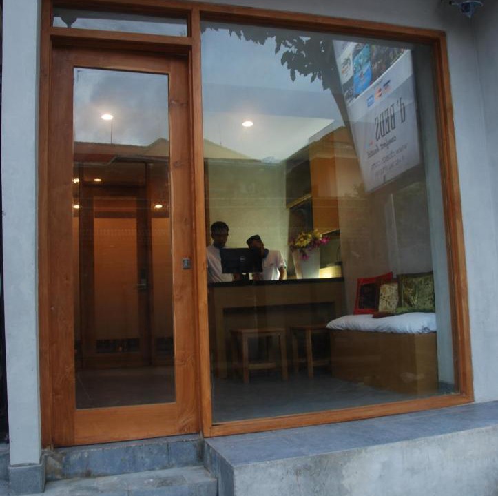 Photo of Others in Downtown Kuta
