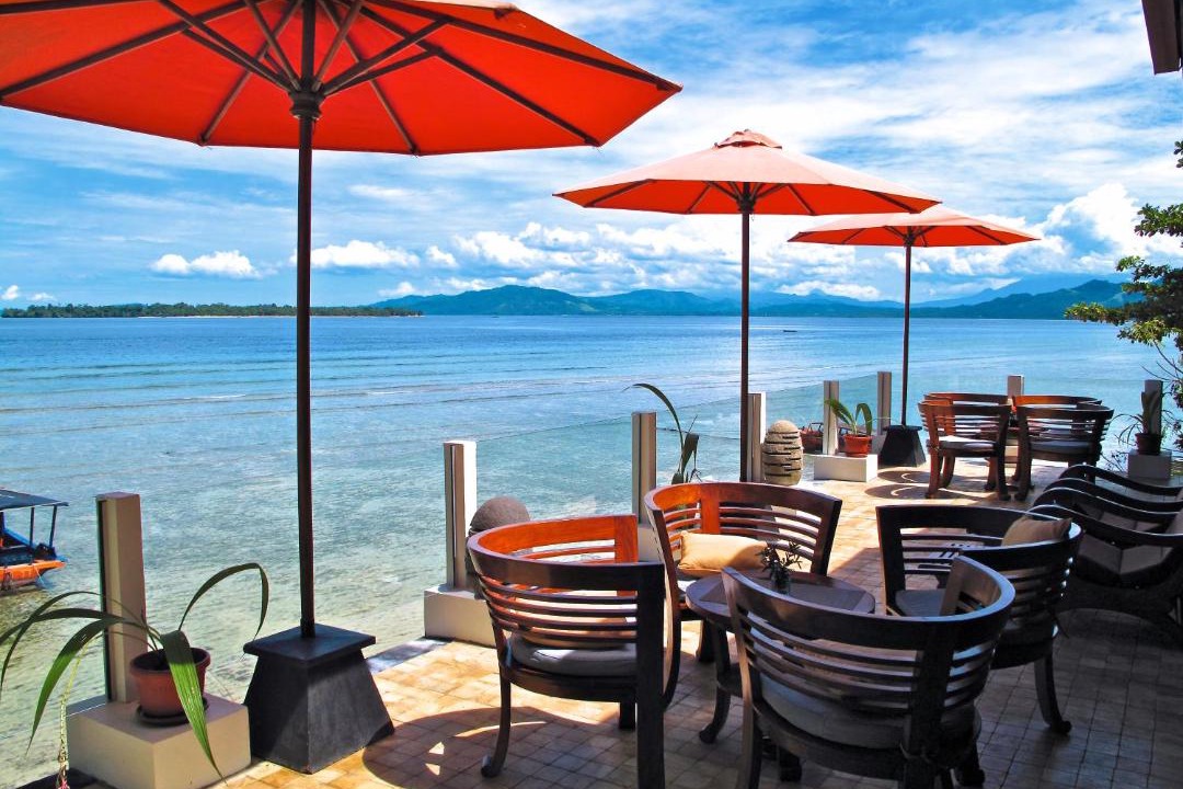 Photo of Others in Bunaken