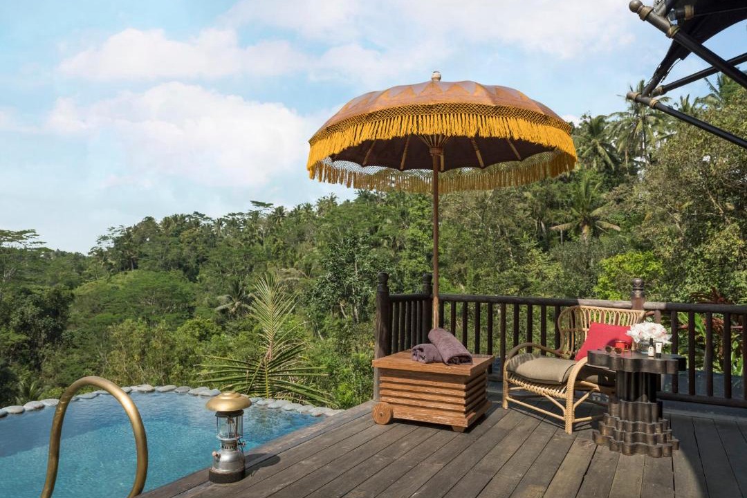 Photo of Others in Sambahan