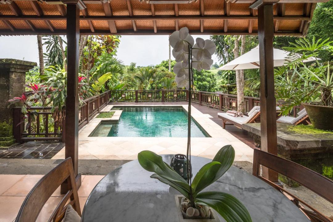 Photo of Others in Ubud