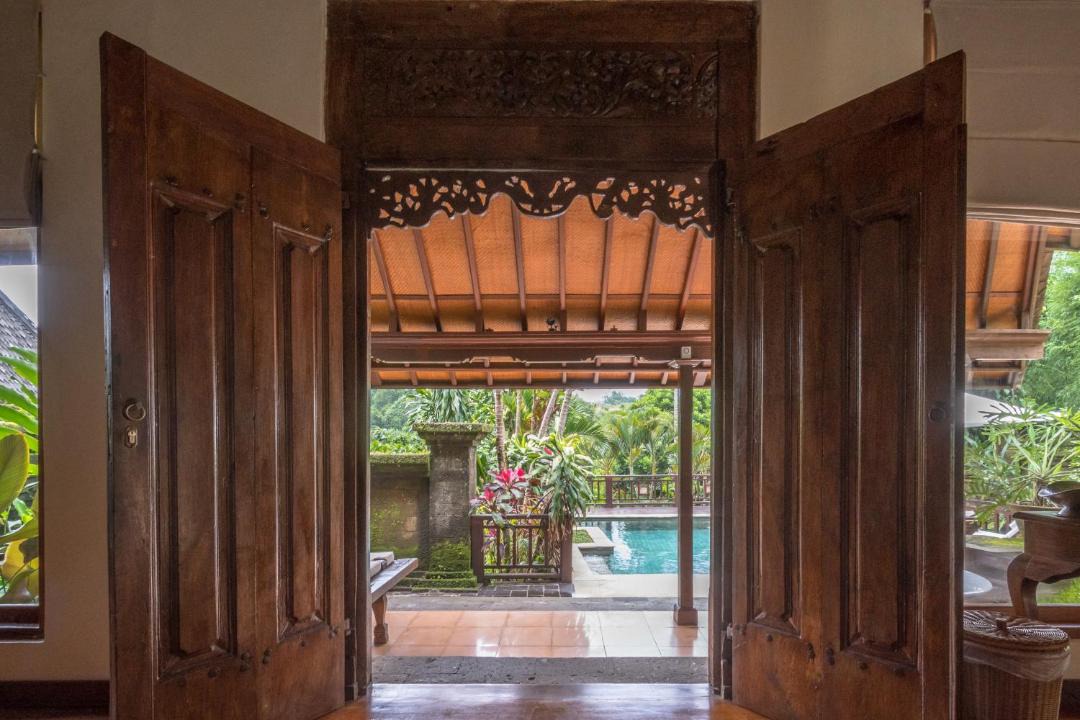 Photo of Others in Ubud