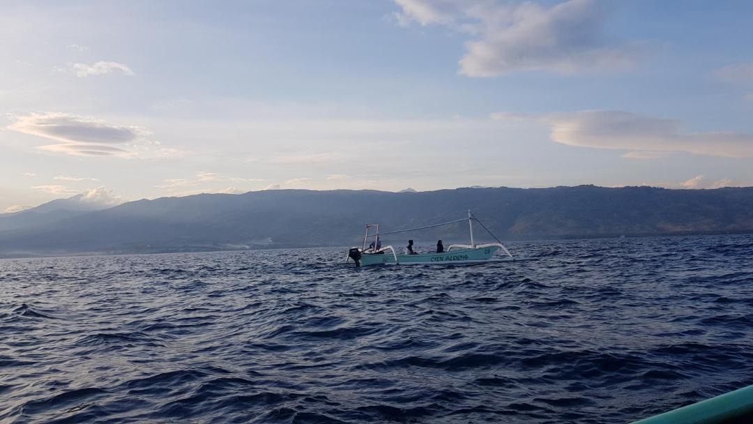 Photo of Others in Lovina