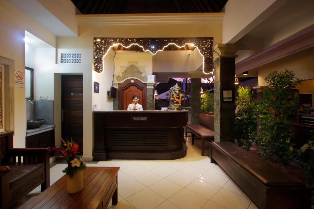 Photo of Others in Sanur